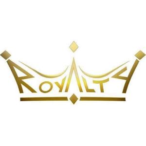 Royalty (Explicit)