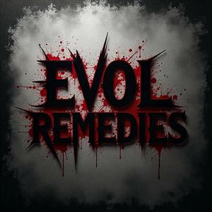 Evol Remedies (Tina Turner) [Explicit]