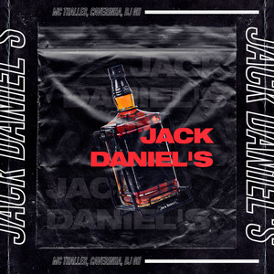 Jack Daniels (Explicit)