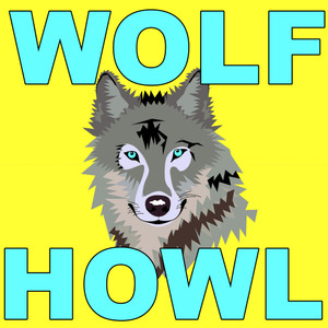 Wolf Howl