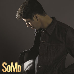 SoMo