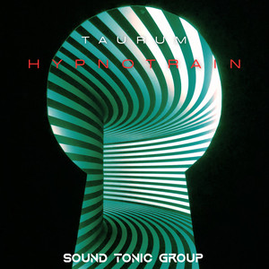 Hypnotrain (Radio Edit)