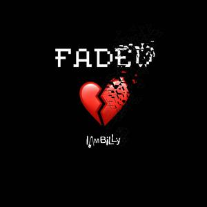 Faded (feat. Doody)