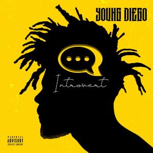 Introvert (Explicit)