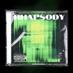 The Rhapsody (Explicit)