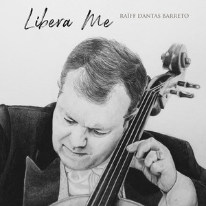 Symphony No. 1 in G Minor, Op. 13 