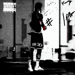 NIGHTSHIFT (Explicit)