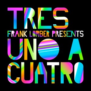 Dos feat. Frank Lorber