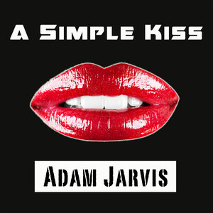 A Simple Kiss EP