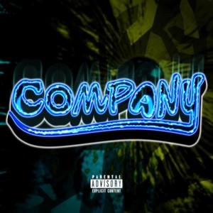 COMPANY (Explicit)