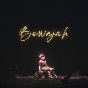 Bewajah