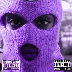 Lunchin (feat. Yung Ham) (Chopnotslop Remix|Explicit)