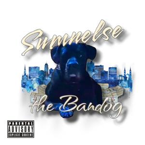 Big Doggin' (feat. Quelly Dinero) (Explicit)