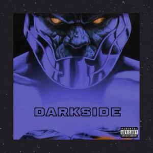 DARKSIDE (feat. Rucku$) [Explicit]