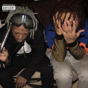 Caution (R.I.P) XXX (Explicit)