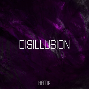 Disillusion