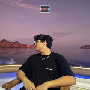 YOUNGRICH (Explicit)