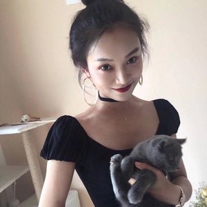 唯有痛苦不会说谎