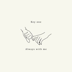Always with Me