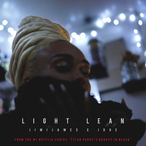 Light Lean (Explicit)
