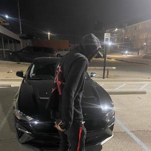 Slime Brothers (feat. T-Rogue)