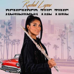 Remember The Time(feat. Deploi)