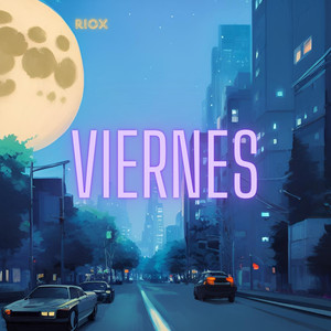 Viernes