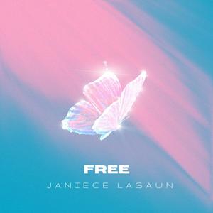 Free (feat. Evan Stevenson) [Acoustic Version]