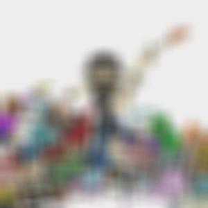 TEEN TITANS (feat. Torn Soul) (Explicit)