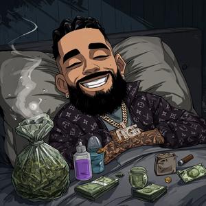 For The Right T (Explicit)