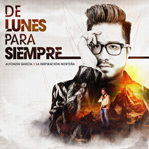 De Lunes Para Siempre
