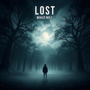 Lost