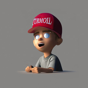 Moneychaser