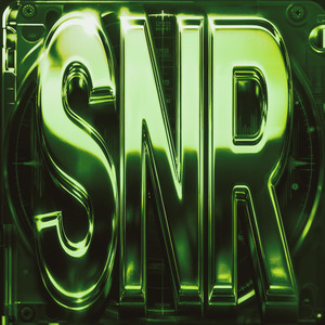 SNR