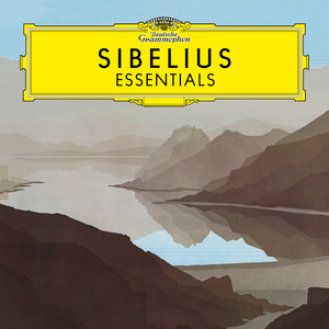 Sibelius - Nightride and Sunrise, Op. 55