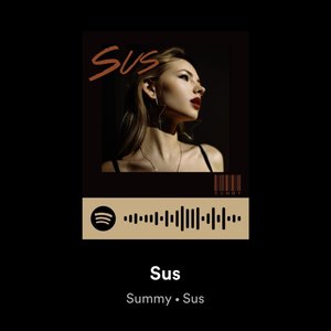 Sus (Explicit)