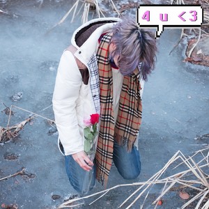 4 u (Feat. Seoul Air)