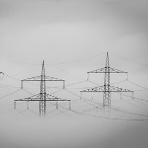 O Equilibrista e a Neblina(feat. Alexandre Ciaglia)