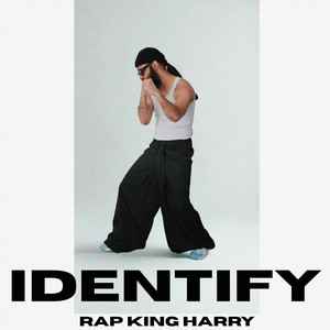 IDENTIFY (Explicit)