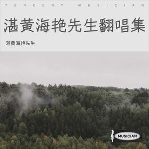每日种一个愿望封面