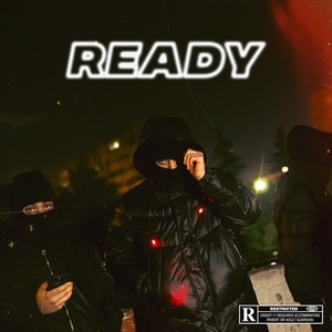 READY (Explicit)