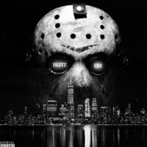 Replay (feat. Dadah & DndMeechiiB) (Explicit)