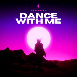 Dance with Me