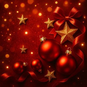 Christmas on the Skyline 2