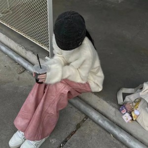 L.A.F - Lord Of Rhythm