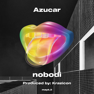 Azucar