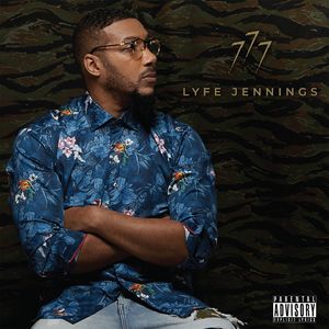 777 (Explicit)