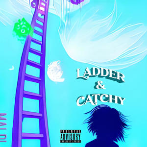 Ladder (Explicit)