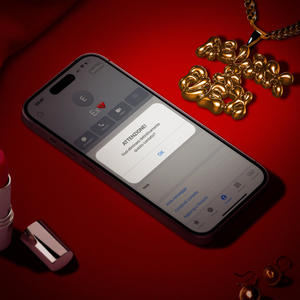 Relax and Flex (Explicit)