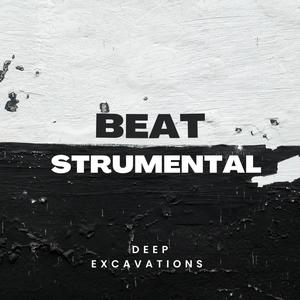 Beat Strumental